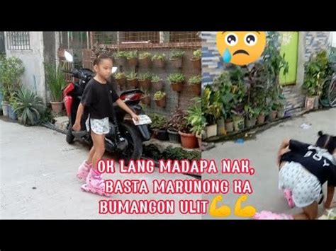 jinakol si kuya bago pumasok|Nagpractice si jas na magpakantot sa daks .